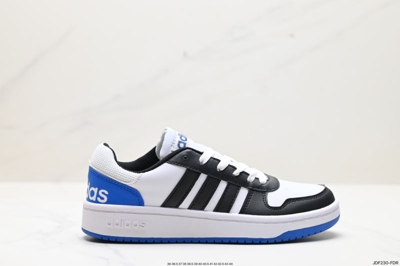 Adidas Other Shoes